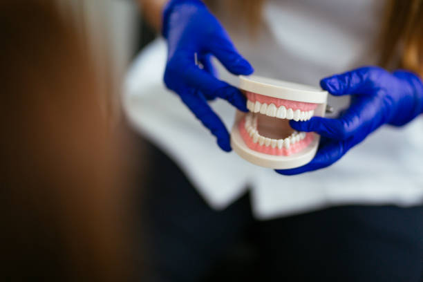 Best Root Canal Treatment  in West York, PA