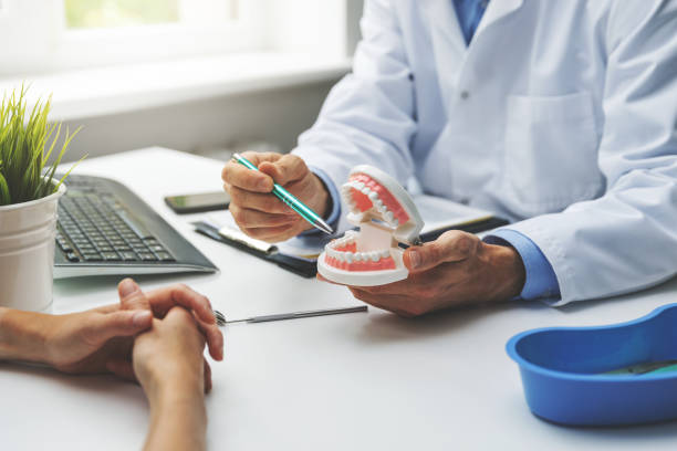 Best Sleep Apnea Treatment  in West York, PA