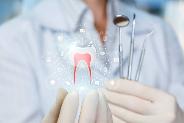 Best Wisdom Tooth Removal  in West York, PA