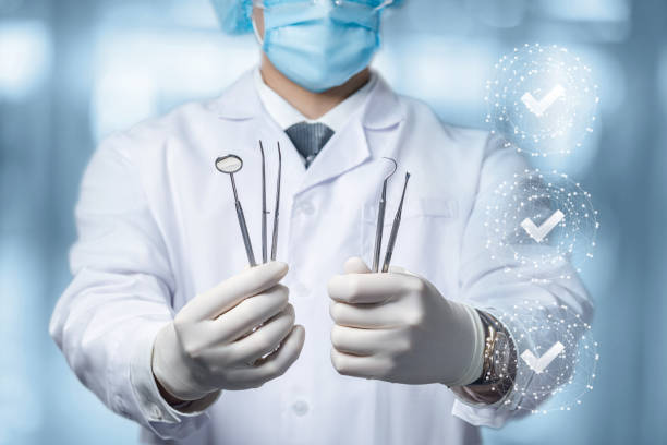 Best TMJ/TMD Treatment  in West York, PA