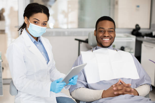 Best Dental Inlays and Onlays  in West York, PA