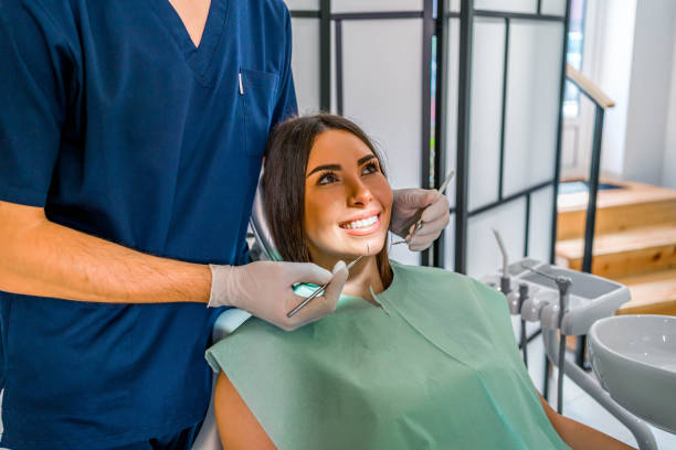 Best Teeth Whitening  in West York, PA