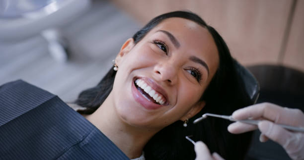Trusted West York, PA Holistic Dental Care Services Experts