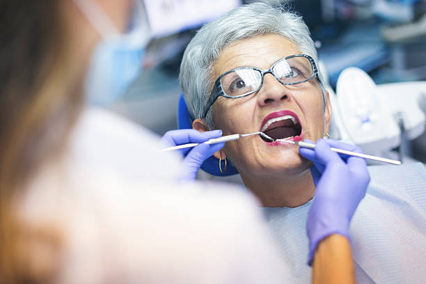 Best Sedation Dentistry  in West York, PA