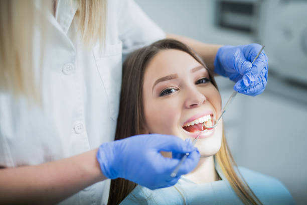 Best Emergency Dental Care  in West York, PA