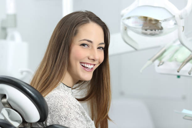 Best Invisalign and Clear Aligners  in West York, PA