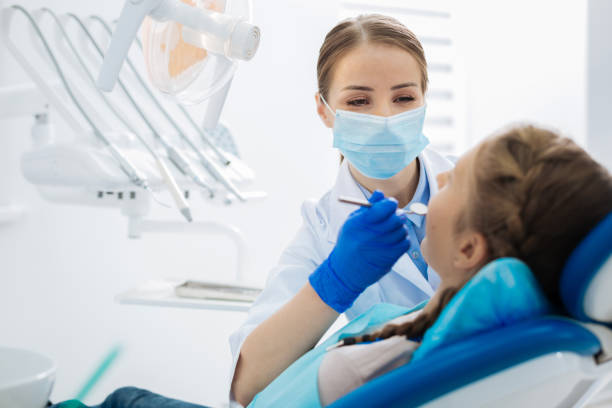 Best Periodontal (Gum) Disease Treatment  in West York, PA